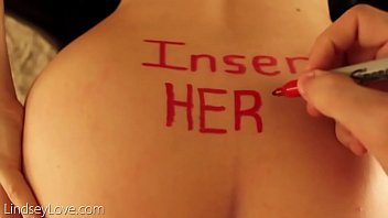 Gaoasa s’est entraîné à travers de nombreuses pulsations et tire sur l’argent