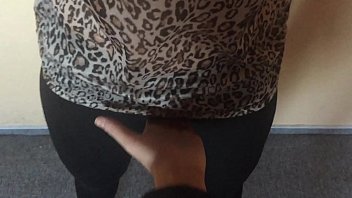 Pratique avec aide au pénis