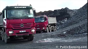 Revenez sur le site et prenez la bouse des travailleurs non gras