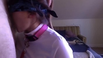 Gagicar smecher pénètre seulement les bustes de lycée