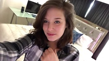 Une Relation Incestueuse Avec Une Bonne Soeur Qui Veut Toujours La Bite