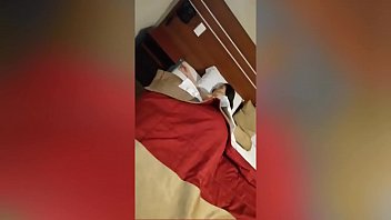 Vidéos De Sexe Avec Des Lesbiennes Postées Sur Instagram