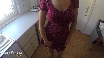 Ils se rencontrent sur le net et se rencontrent à l’hôtel pour du sexe