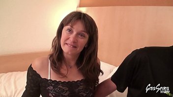 Silvye un viol collectif