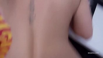 Romance avec sperme dans la bouche porno xxx roumanie