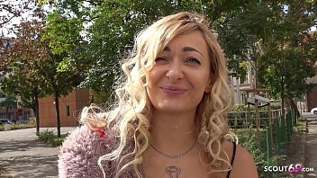Mature lola payé pour Sexe