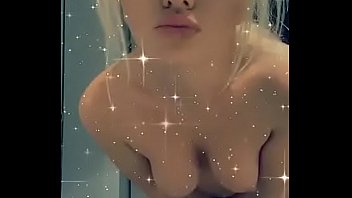 Alexandra stan dans chatte chatte goala xxx porno roumanie