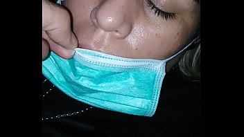 Il se libère quand il dort