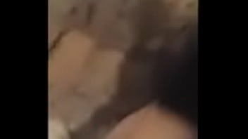 Roumain anal sexe porno film 2021