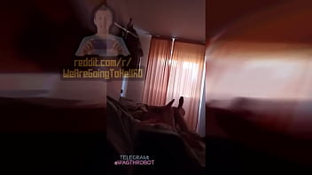 Film porno Roumanie 2021 Collage avec romance