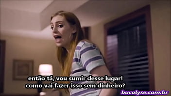 Adolescence forcée par sa mère à avoir des relations sexuelles en groupe