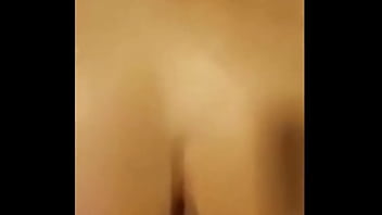 Film porno roumain avec une pute brune