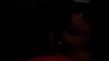 Roxana une mature roumaine suce une bite le matin