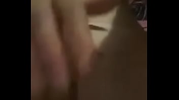 Présentation de la vidéo d’escorte mature roumaine xxx