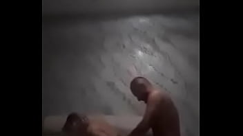 Sexe avec des amateurs de Roumanie, mari et femme